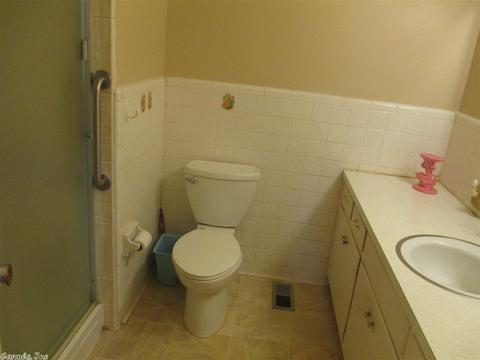 103 Apache Dr, Searcy, AR 72143 photo 14