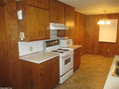 103 Apache Dr, Searcy, AR 72143 photo 7