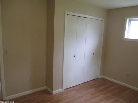 103 Apache Dr, Searcy, AR 72143 photo 19