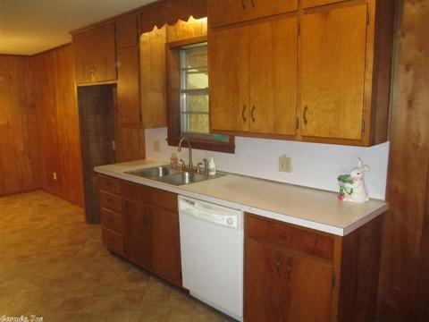 103 Apache Dr, Searcy, AR 72143 photo 8