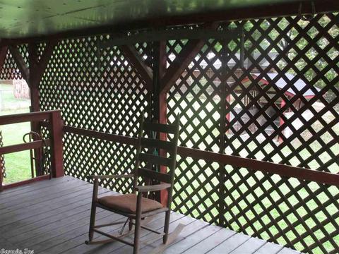 103 Apache Dr, Searcy, AR 72143 photo 25