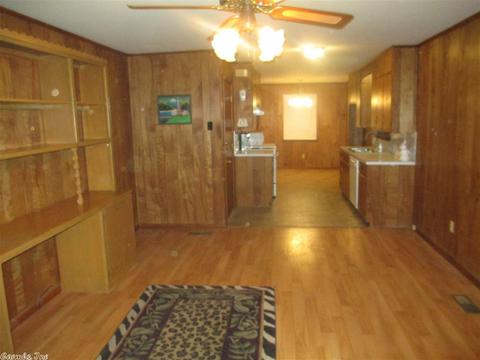 103 Apache Dr, Searcy, AR 72143 photo 11