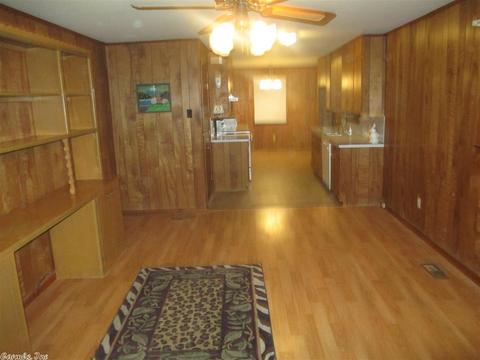 103 Apache Dr, Searcy, AR 72143 photo 2