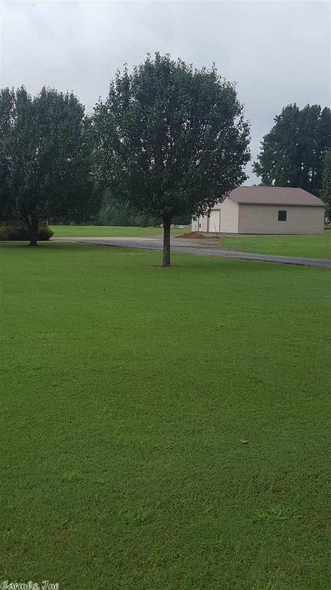 421 Swinging Brg, Beebe, AR 72012 photo 3