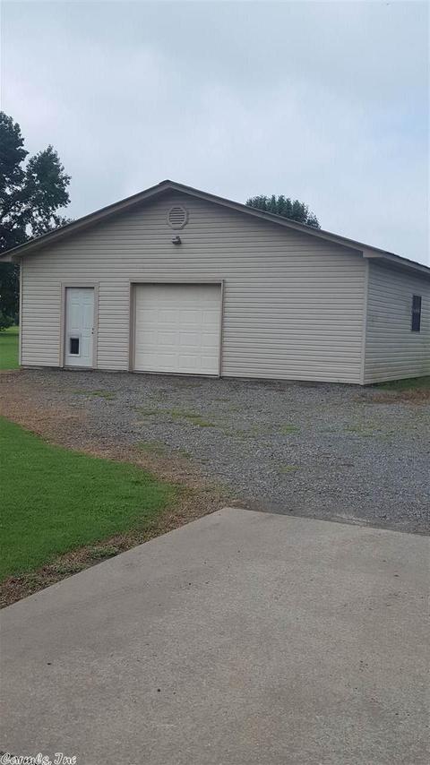 421 Swinging Brg, Beebe, AR 72012 photo 6