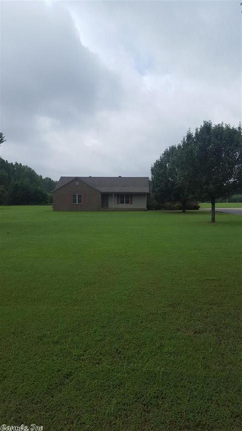 421 Swinging Brg, Beebe, AR 72012 photo 2