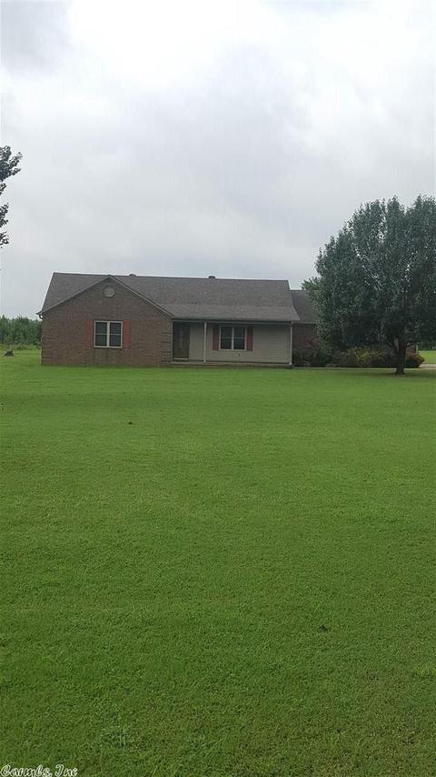 421 Swinging Brg, Beebe, AR 72012 photo 5