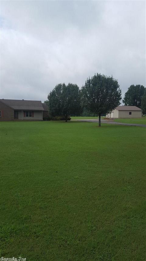 421 Swinging Brg, Beebe, AR 72012 photo 4