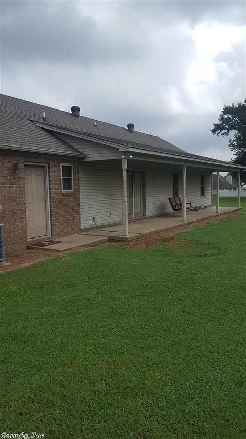 421 Swinging Brg, Beebe, AR 72012 photo 9