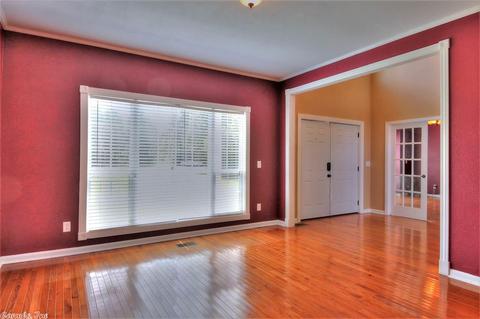 2255 Randle Rd, White Hall, AR 71602 photo 5
