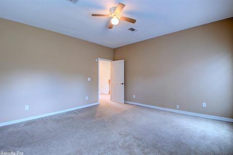 2255 Randle Rd, White Hall, AR 71602 photo 34