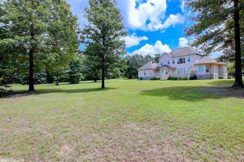 2255 Randle Rd, White Hall, AR 71602 photo 39