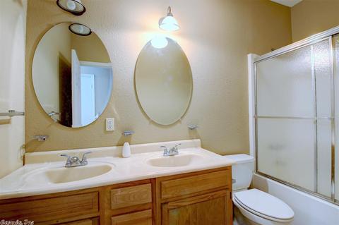 2255 Randle Rd, White Hall, AR 71602 photo 35