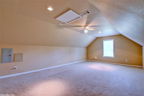 2255 Randle Rd, White Hall, AR 71602 photo 36