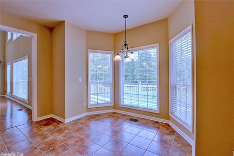 2255 Randle Rd, White Hall, AR 71602 photo 18