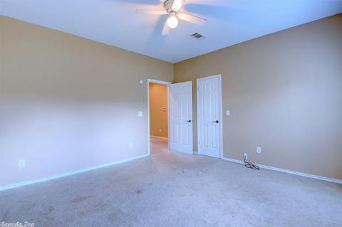 2255 Randle Rd, White Hall, AR 71602 photo 31