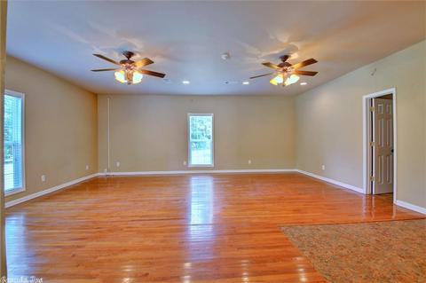2255 Randle Rd, White Hall, AR 71602 photo 20