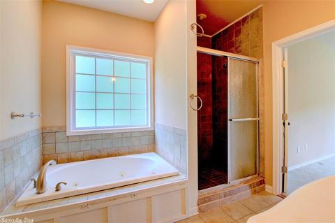 2255 Randle Rd, White Hall, AR 71602 photo 28