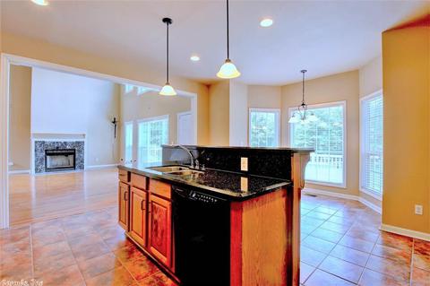 2255 Randle Rd, White Hall, AR 71602 photo 15