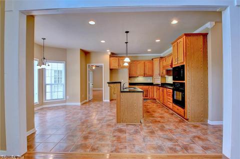 2255 Randle Rd, White Hall, AR 71602 photo 12
