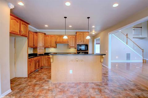 2255 Randle Rd, White Hall, AR 71602 photo 14