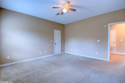 2255 Randle Rd, White Hall, AR 71602 photo 33