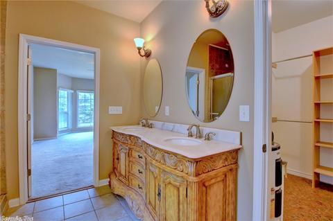 2255 Randle Rd, White Hall, AR 71602 photo 27
