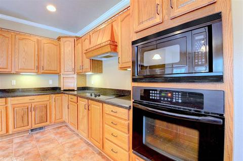 2255 Randle Rd, White Hall, AR 71602 photo 16
