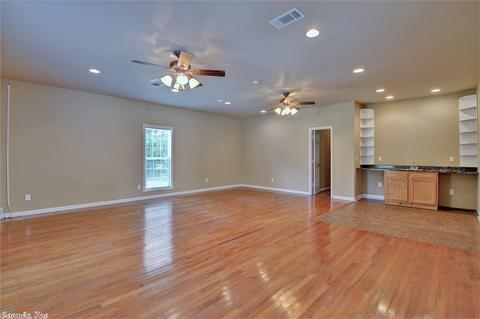 2255 Randle Rd, White Hall, AR 71602 photo 23