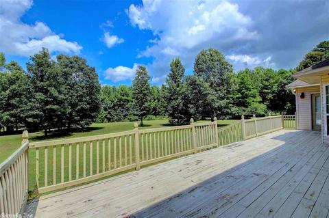 2255 Randle Rd, White Hall, AR 71602 photo 37