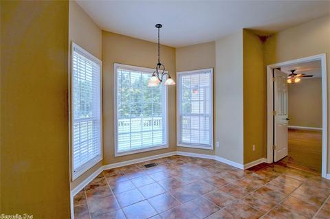 2255 Randle Rd, White Hall, AR 71602 photo 19