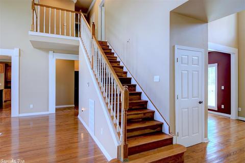 2255 Randle Rd, White Hall, AR 71602 photo 7