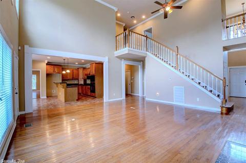 2255 Randle Rd, White Hall, AR 71602 photo 11