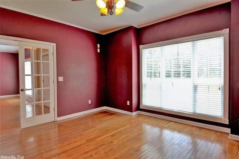 2255 Randle Rd, White Hall, AR 71602 photo 6