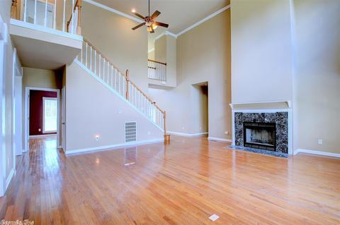 2255 Randle Rd, White Hall, AR 71602 photo 10