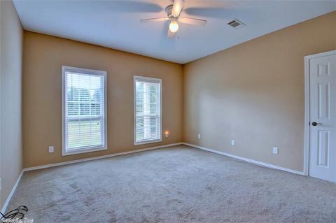 2255 Randle Rd, White Hall, AR 71602 photo 30