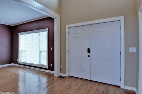 2255 Randle Rd, White Hall, AR 71602 photo 3