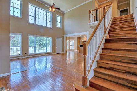 2255 Randle Rd, White Hall, AR 71602 photo 8