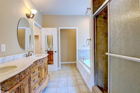 2255 Randle Rd, White Hall, AR 71602 photo 26