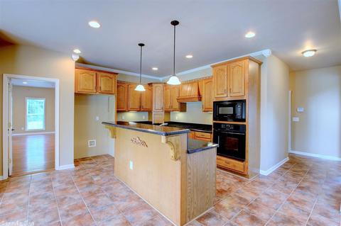 2255 Randle Rd, White Hall, AR 71602 photo 13