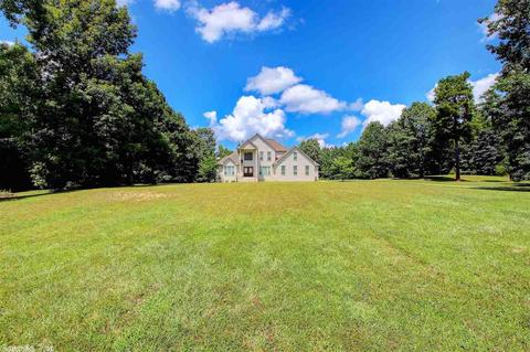 2255 Randle Rd, White Hall, AR 71602 photo 2