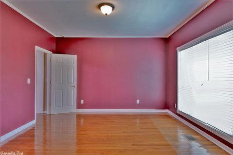 2255 Randle Rd, White Hall, AR 71602 photo 4