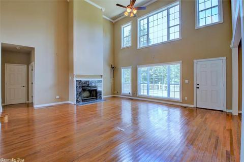 2255 Randle Rd, White Hall, AR 71602 photo 9