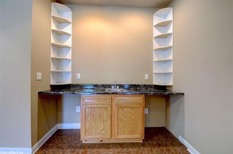 2255 Randle Rd, White Hall, AR 71602 photo 21