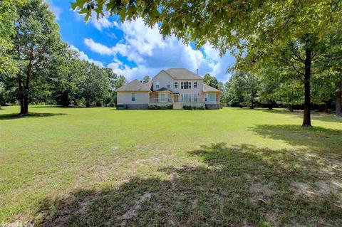 2255 Randle Rd, White Hall, AR 71602 photo 40