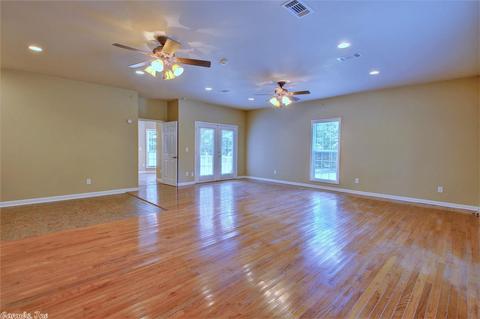 2255 Randle Rd, White Hall, AR 71602 photo 22