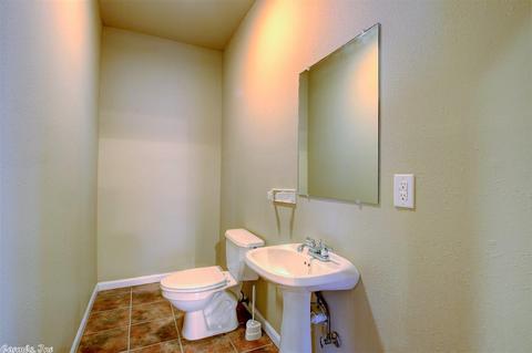 2255 Randle Rd, White Hall, AR 71602 photo 24