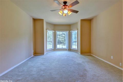 2255 Randle Rd, White Hall, AR 71602 photo 25