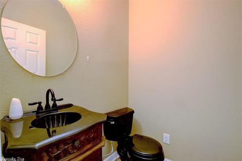 2255 Randle Rd, White Hall, AR 71602 photo 17