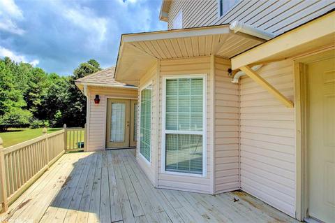 2255 Randle Rd, White Hall, AR 71602 photo 38